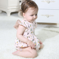 uploads/erp/collection/images/Baby Clothing/Childhoodcolor/XU0402112/img_b/img_b_XU0402112_2_kCG6rUXNWbcujhLo5xOIQqGdt12TaMZU